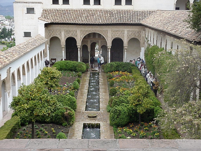 El Generalife.jpg